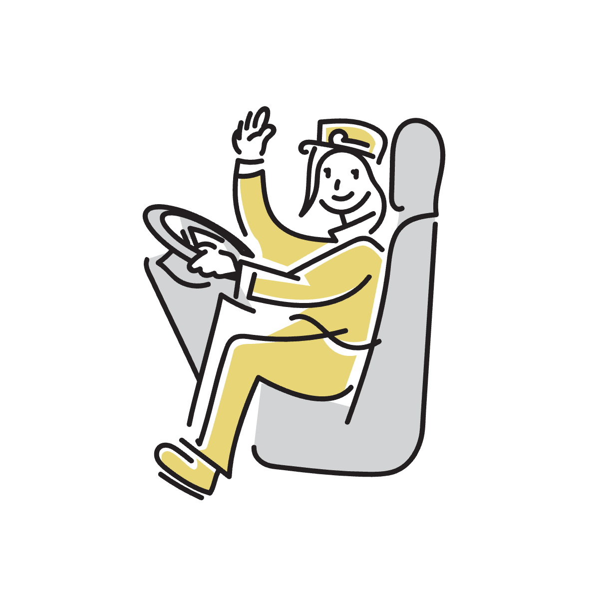 キャリア支援事業