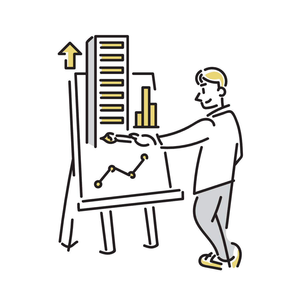 ファイナンシャルプランニング事業